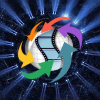 Логотип канала livefootball_su