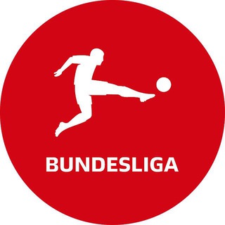 Логотип канала bundesliga