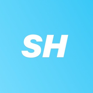 Логотип канала sh_sale