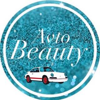 Логотип avto_krasota