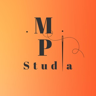 Логотип канала mpstudiavn