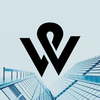 Логотип канала wowflatinvest