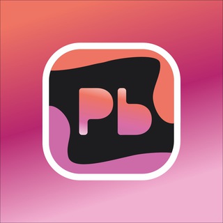 Логотип profi_box
