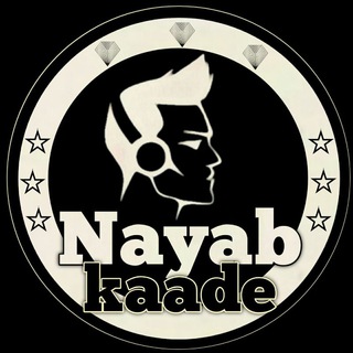 Логотип канала nayab_kaade