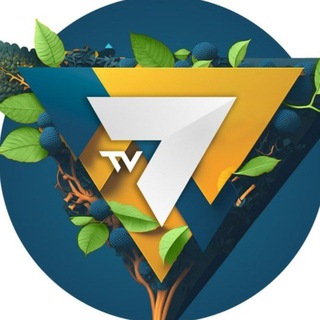 Логотип канала tv7mrpl