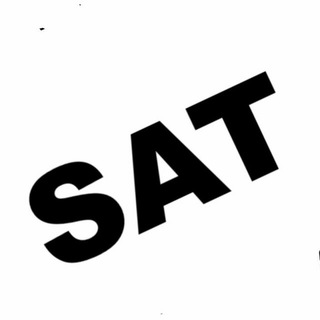 Логотип канала sat_group_gmat_chat