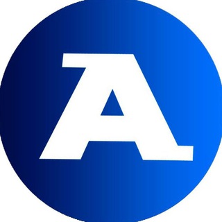 Логотип arbitra_crypto