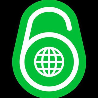 Логотип ru_ipv6