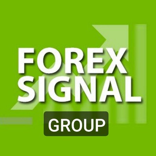 Логотип канала forexchato