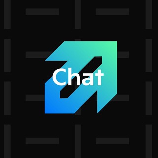 Логотип канала tf_intensive_chat