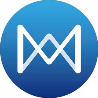 Логотип канала quarkchain_news_official