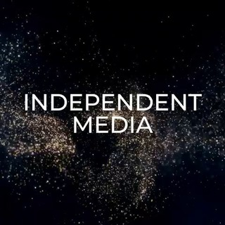 Логотип канала imsmedia