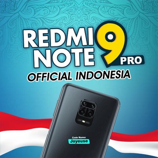 Логотип rn9proindonesia