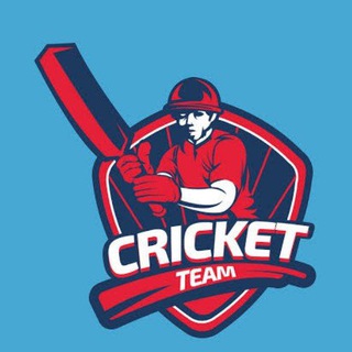 Логотип канала CRICKET_BETTING_GURUJI_ARYANs