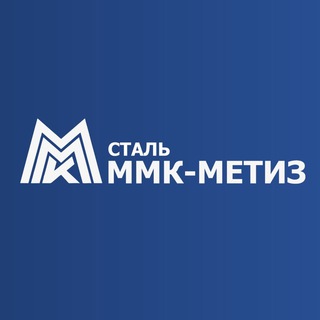 Логотип канала mmkmetiz