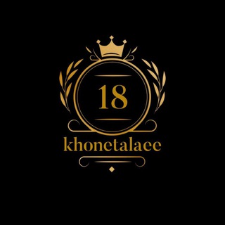 Логотип канала khonetalaee