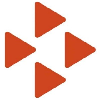 Логотип канала slzan36