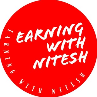 Логотип канала Niteshearning0