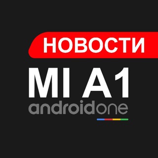 Логотип mia1runews