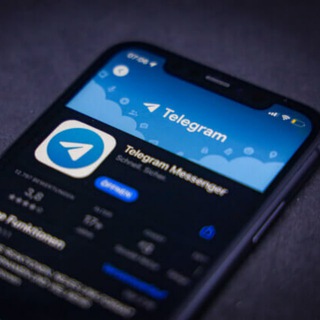 Логотип канала pokupka_prodaja_akkaunt_telegram