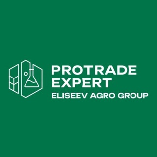 Логотип канала ProTrade_Expert