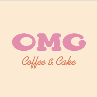 Логотип канала omg_coffee_co