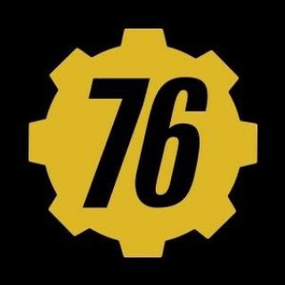 Логотип fallout76_ru