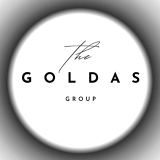 Логотип канала goldas_invest