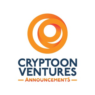 Логотип cryptoonventures