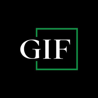 Логотип канала global_invest_fund