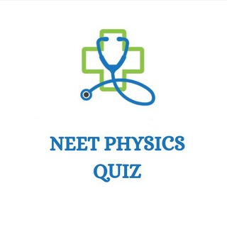 Логотип канала neet_physics_quiz_notes_tricks