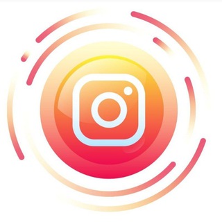 Логотип iinstagram_hack