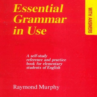 Логотип raymondmurphyenglishzone