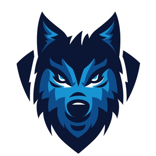 Логотип канала libre_wolf
