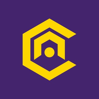 Логотип канала celiaexchange