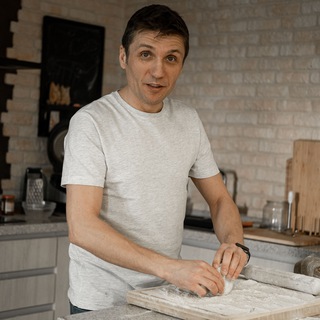 Логотип канала anatomiyazdorovya