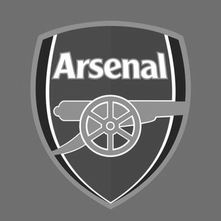 Логотип канала arsenal_arabic_channel