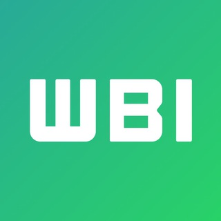 Логотип канала wabetainfo