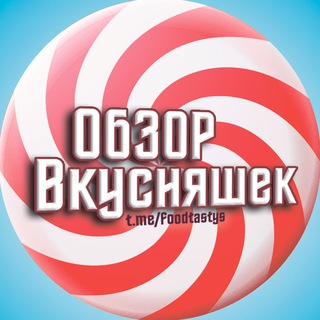 Логотип канала q9n6Gy4jdZFjMjcy