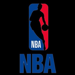 Логотип канала nba_espn