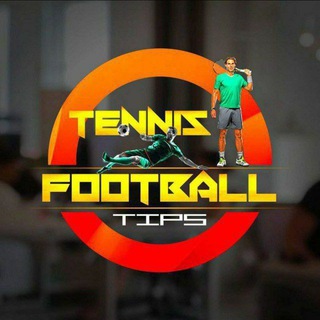 Логотип tennis_tips_free_football_tip