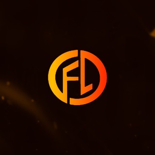 Логотип fdonate_bot