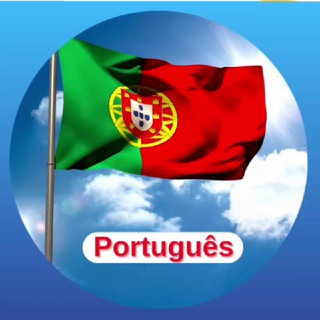 Логотип канала idealportuguese