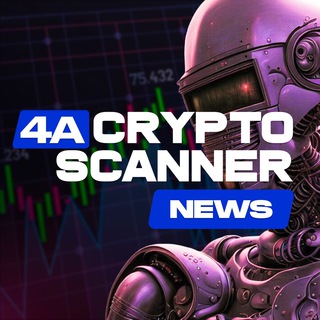 Логотип crypto_scanner_channel