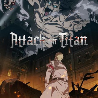 Логотип канала attack_on_titan_all_seasons