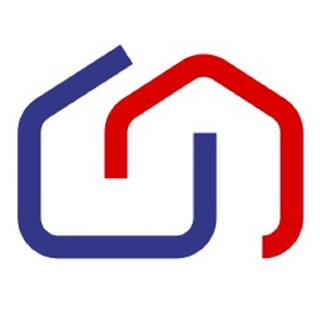 Логотип канала torgirucremea