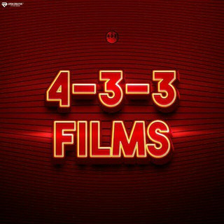 Логотип канала films_433