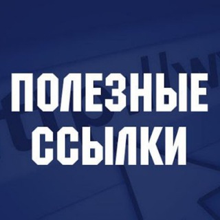 Логотип канала lollsites