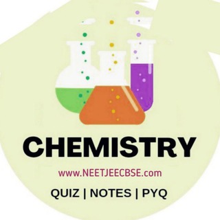 Логотип канала neet_chemistry_notes_class_11_12