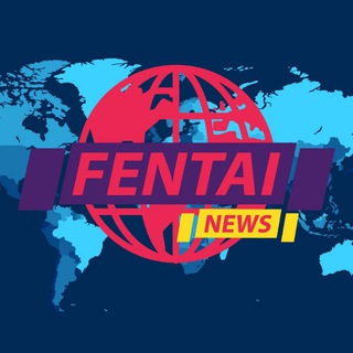 Логотип fentai_news